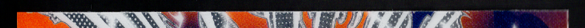 right edge