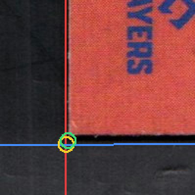 Back · Bottom Left