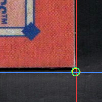 Back · Bottom Right