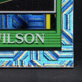 Front · Bottom Right