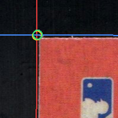 Back · Top Left