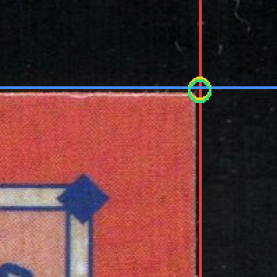 Back · Top Right