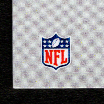 Back · Bottom Left