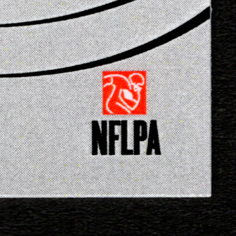 Back · Bottom Right