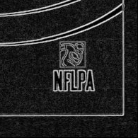 Back · Bottom Right