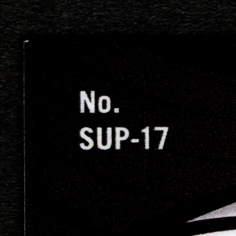Back · Top Left