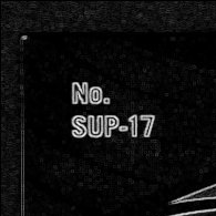 Back · Top Left