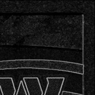 Back · Top Right