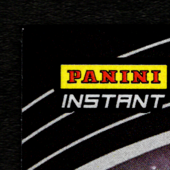 Front · Top Left