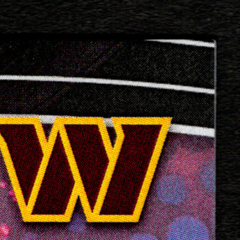 Front · Top Right