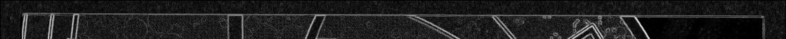 right edge