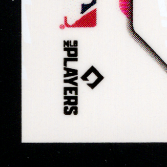 Back · Bottom Left