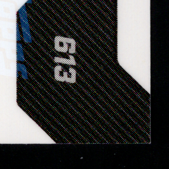 Back · Bottom Right