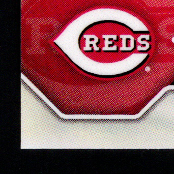 Front · Bottom Left