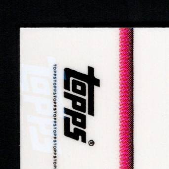 Back · Top Left
