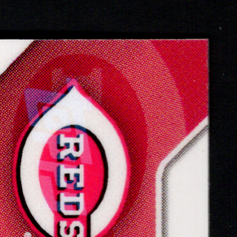 Back · Top Right