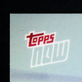 Front · Top Left