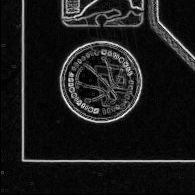 Back · Bottom Left