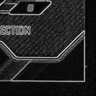 Front · Bottom Right