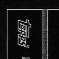 Back · Top Left