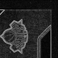 Back · Top Right