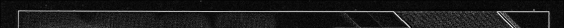 right edge