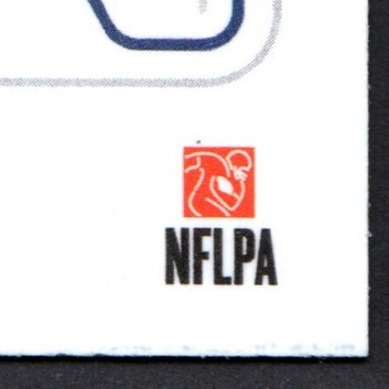 Back · Bottom Right