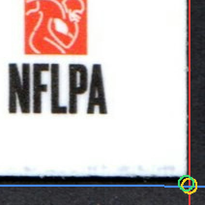 Back · Bottom Right