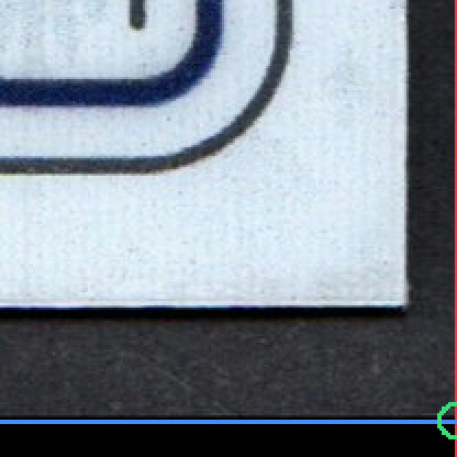 Front · Bottom Right