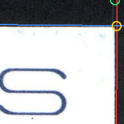 Back · Top Right