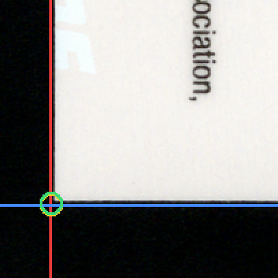 Back · Bottom Left