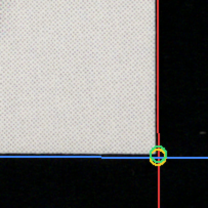 Back · Bottom Right