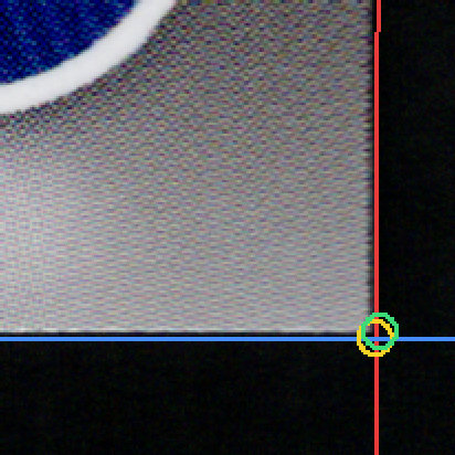 Front · Bottom Right