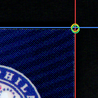 Back · Top Right