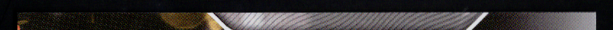 right edge
