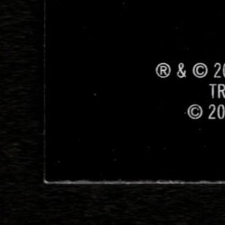 Back · Bottom Left
