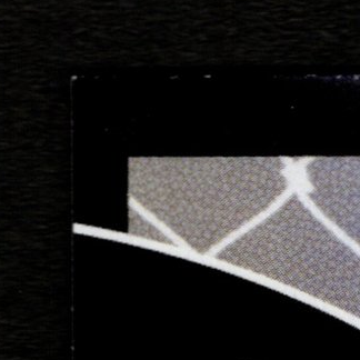 Back · Top Left