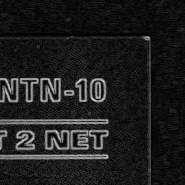 Back · Top Right