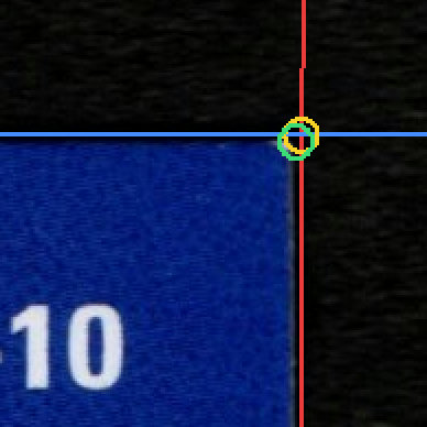 Back · Top Right