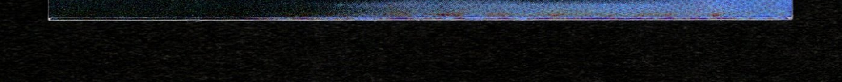 bottom edge