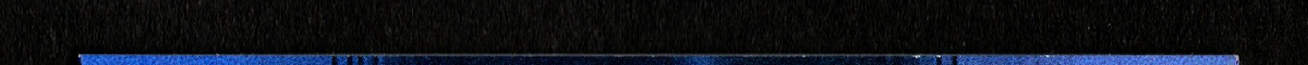 right edge