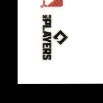 Back · Bottom Left