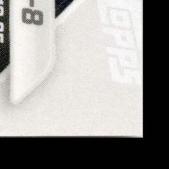 Back · Bottom Right