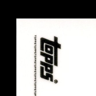 Back · Top Left