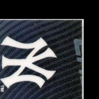 Back · Top Right