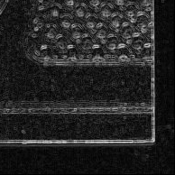 Front · Bottom Right