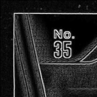 Back · Top Left