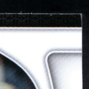 Back · Top Right