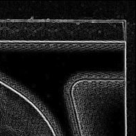 Back · Top Right