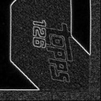 Back · Bottom Right
